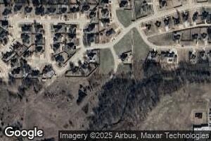 2109 Lester Ave, Bartlesville, OK 74006