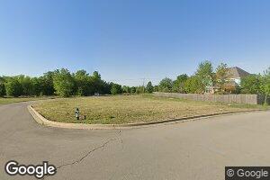 2105 Lester Ave, Bartlesville, OK 74006