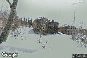 504 Moose Mountain Dr, Tofte, MN 55615
