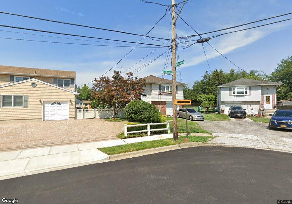 94 Harrison Ave, Bethpage, NY 11714 - photo 1