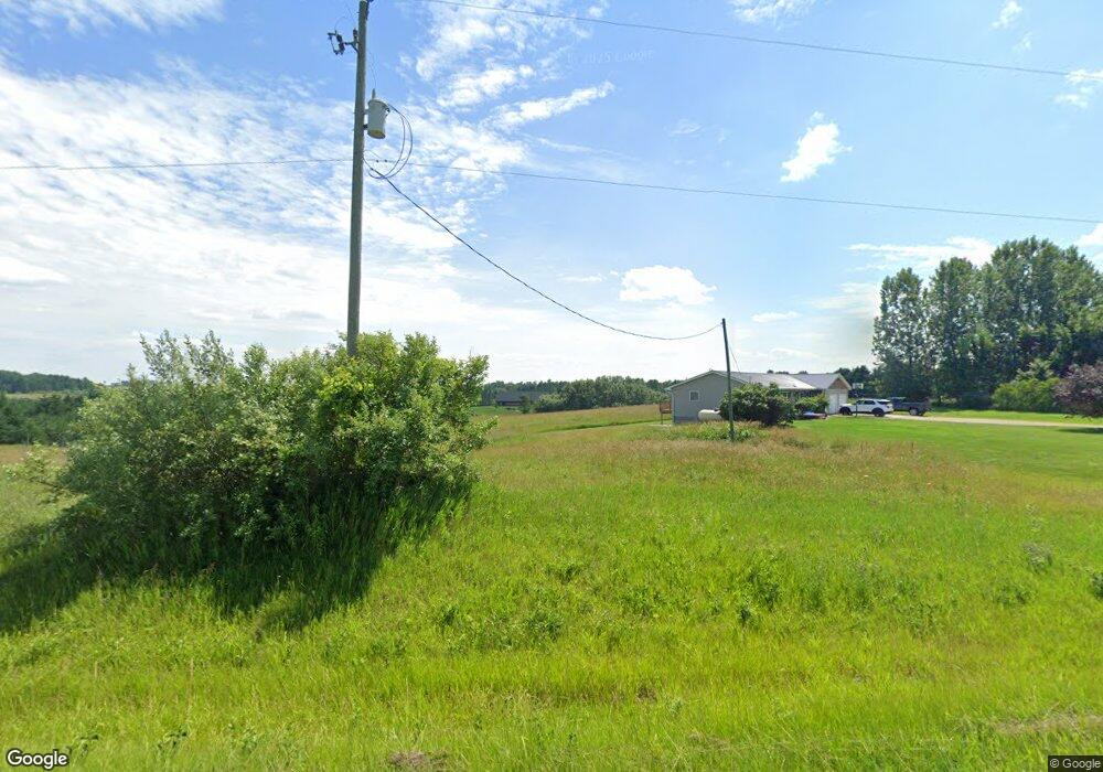 777 W Engel Rd, West Branch, MI 48661 - photo 1