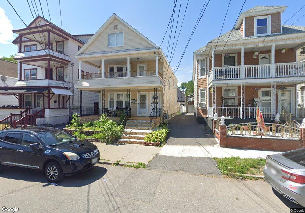 8 Hawk St, Schenectady, NY 12307 - photo 1