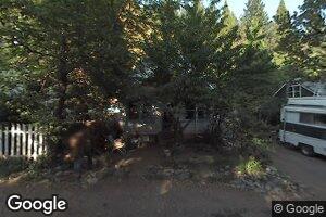 5316 River Ave, Dunsmuir, CA 96025