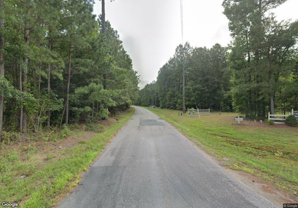 7707 Laurel Spring Rd, Disputanta, VA 23842 - photo 1