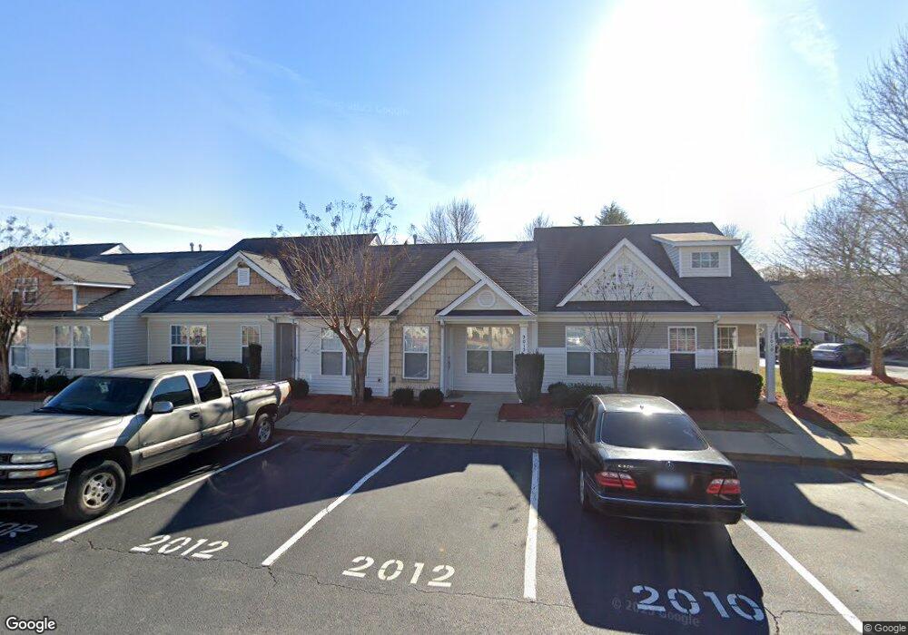 2012 Shady Pond Dr, Clover, SC 29710 - photo 1