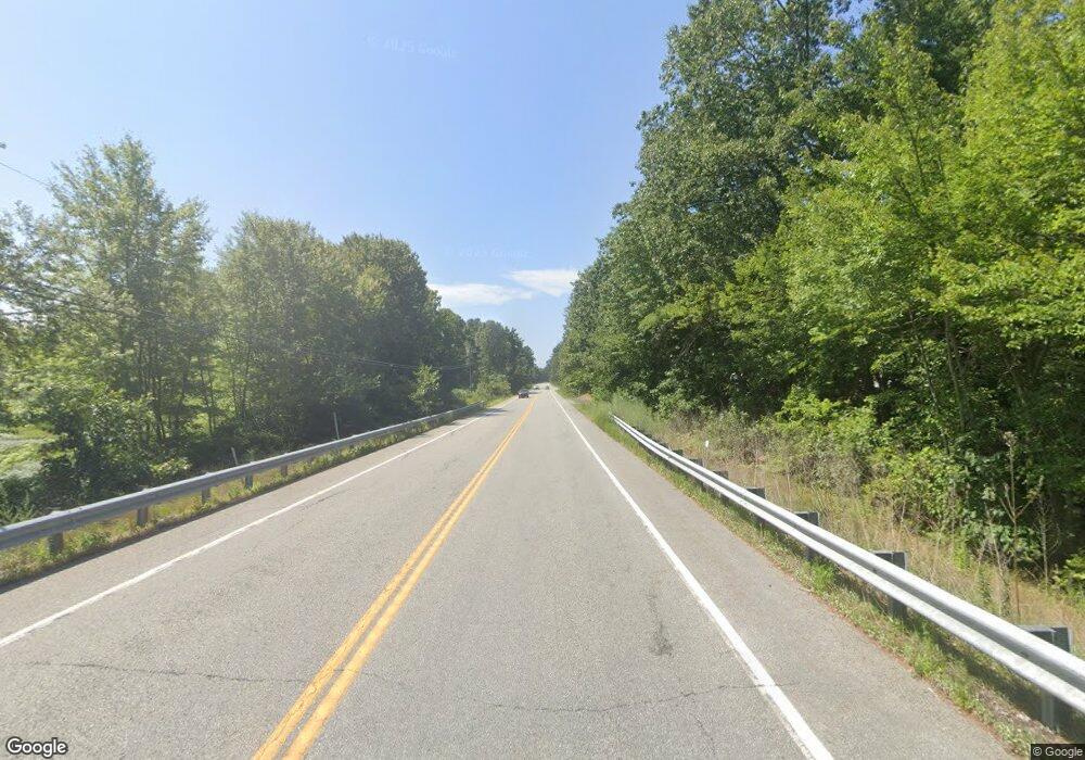 315 Rt-111a, Danville, NH 03819 - photo 1