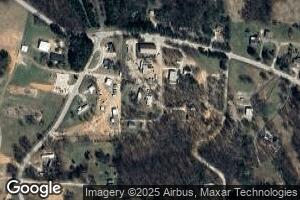 2951 N Shortstop Ln, Fayetteville, AR 72704