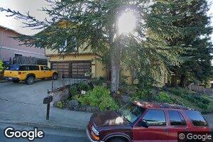 23011 Avis Ln, Hayward, CA 94541