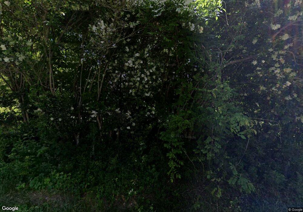 2643 Twin Oaks Dr NE, Conyers, GA 30012 - photo 1