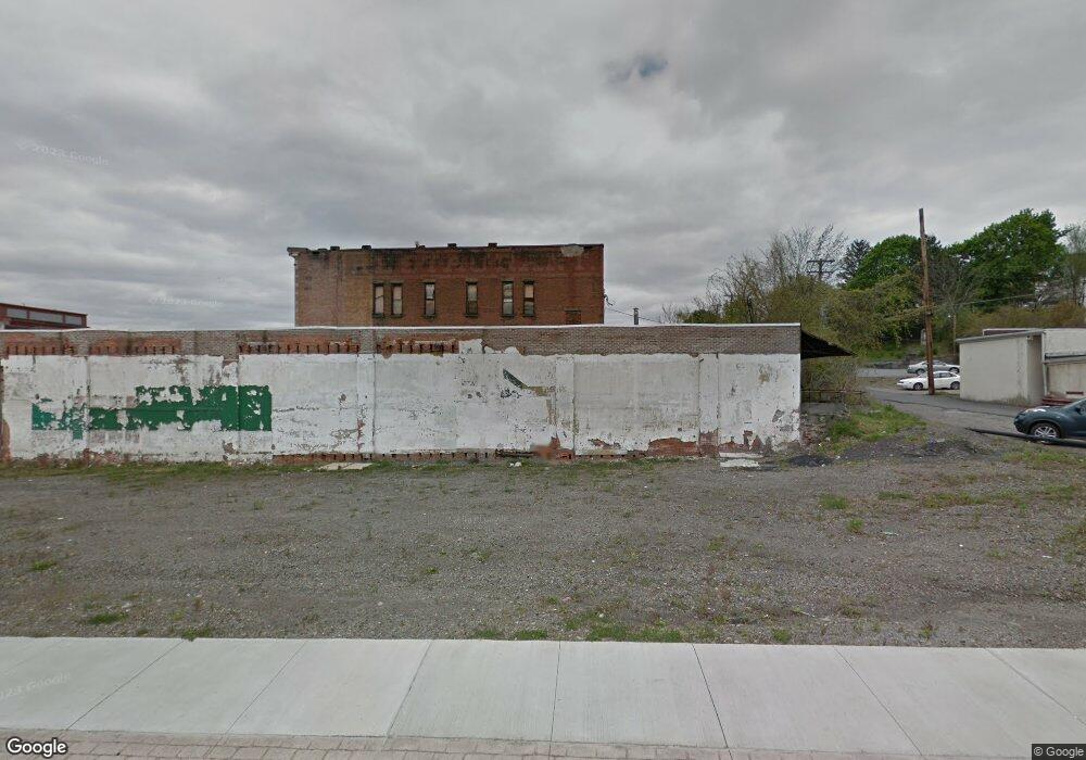 35 N Main St, Pittston, PA 18640 - photo 1