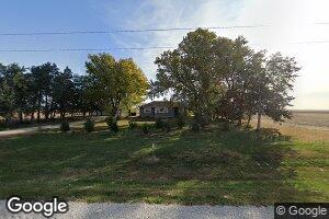 2970 Highway 17, Eagle Grove, IA 50533