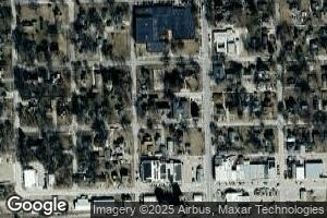 121 W John St, Forrest, IL 61741