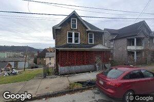 117 Card Ave, Wilmerding, PA 15148