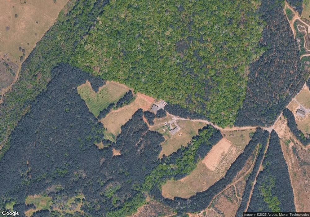 7740 Baileys Rd, Spotsylvania, VA 22551 - photo 1