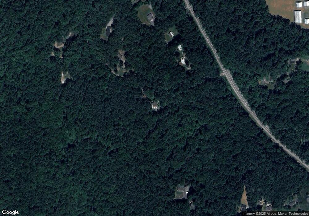 42515 Saint Margarets Dr, Leonardtown, MD 20650 - photo 1