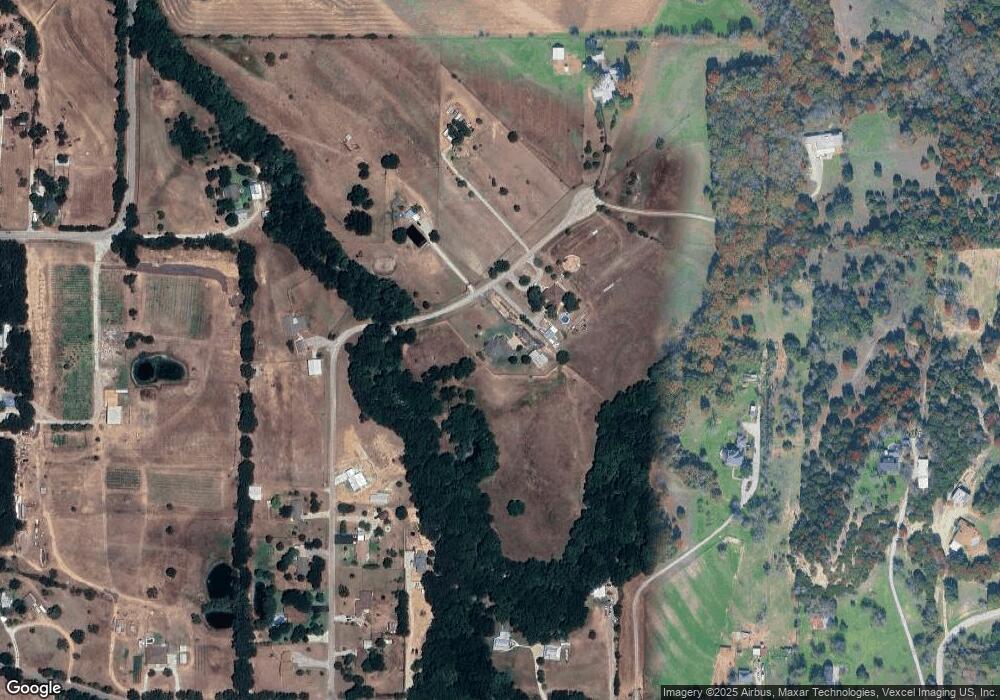 306 Perdue Ln, Weatherford, TX 76085 - photo 1