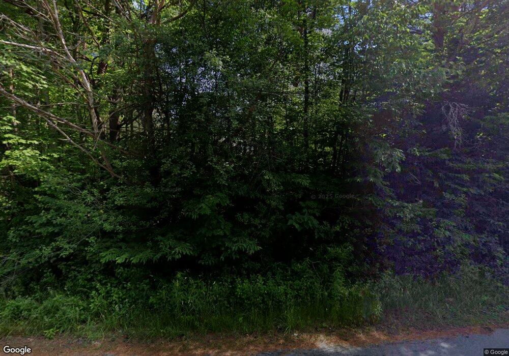 636 Farmer Dr, Saint Johnsbury, VT 05819 - photo 1