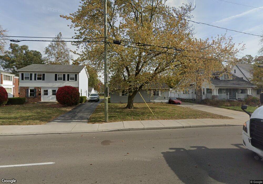 4150 Douglas Rd, Toledo, OH 43613 - photo 1