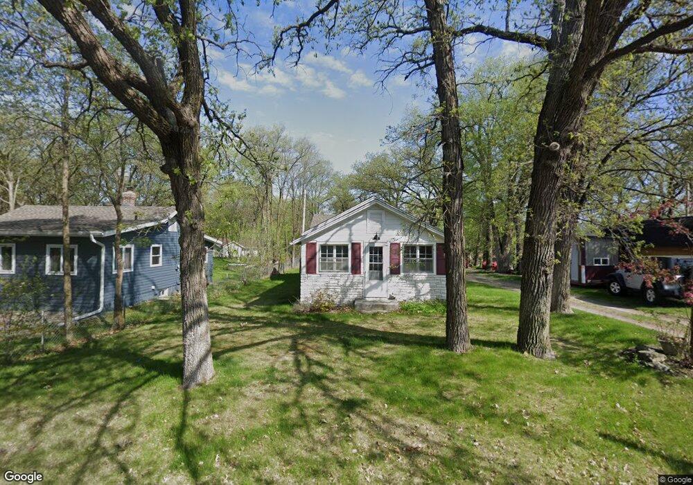 430 Highland Ave, Big Lake, MN 55309 - photo 1