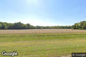 332 W State St, Potomac, IL 61865