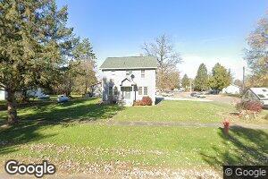 N547 2nd Ave, Sheldon, WI 54766