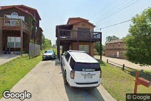 120 Front St, Gilbert, SC 29054