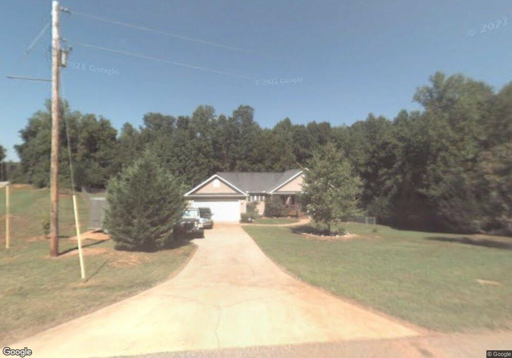 303 Springbrook Rd, Walhalla, SC 29691 - photo 1