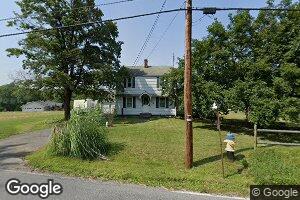 1510 Fox Hollow Rd, Williamsport, PA 17701
