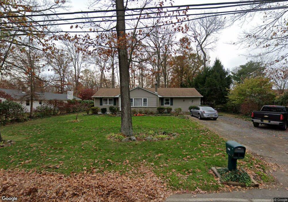 2289 Franklin Dr, Vineland, NJ 08361 - photo 1