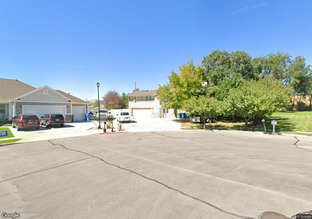 1178 W 3250 N, Lehi, UT 84043 - photo 1