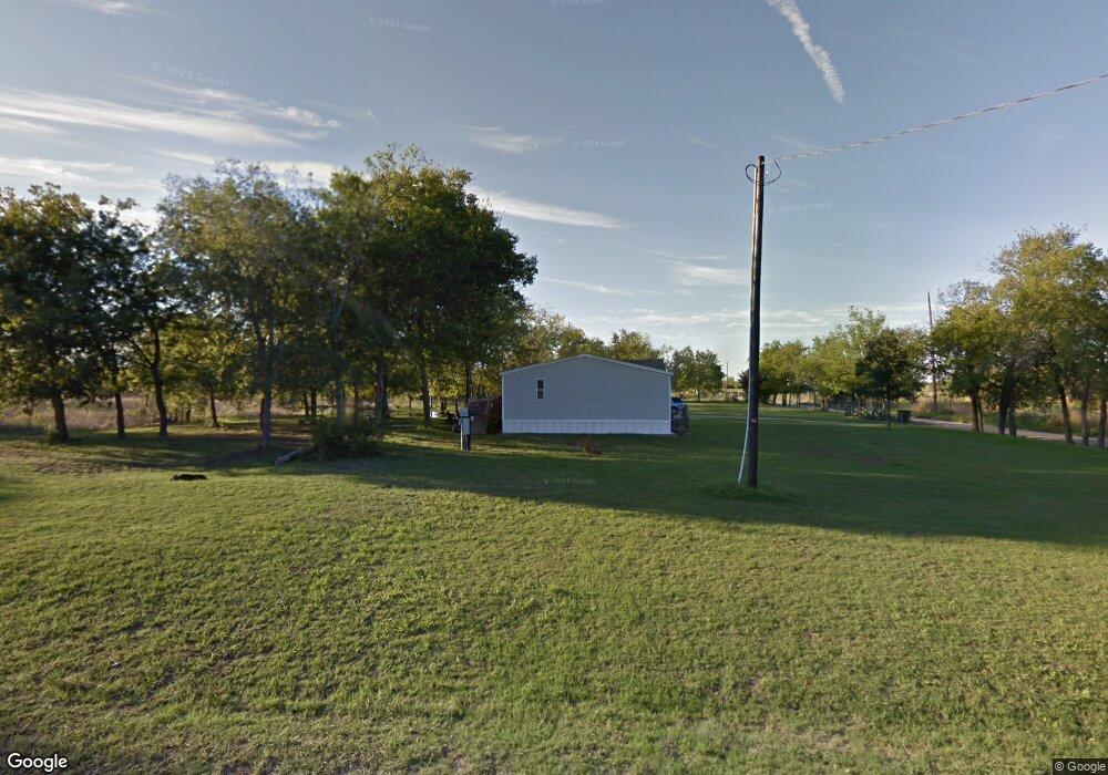 9501 Spur 294, Corsicana, TX 75109 - photo 1