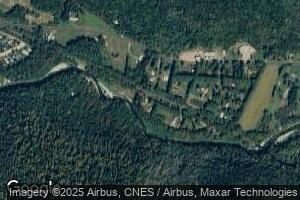 162 Allen Dr, Randolph, VT 05060