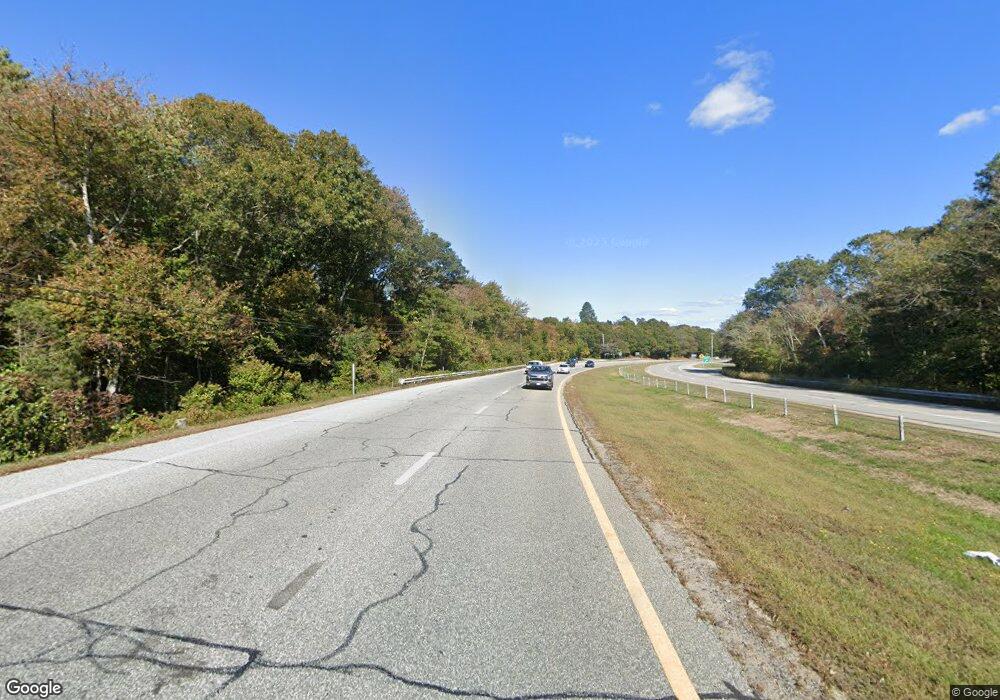 126 Fire La 1, South Kingstown, RI 02879 - photo 1