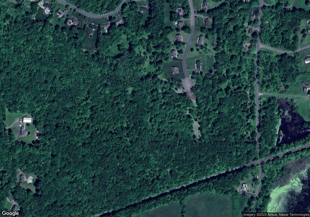 16 Hill Rd, Washingtonville, NY 10992 - photo 1