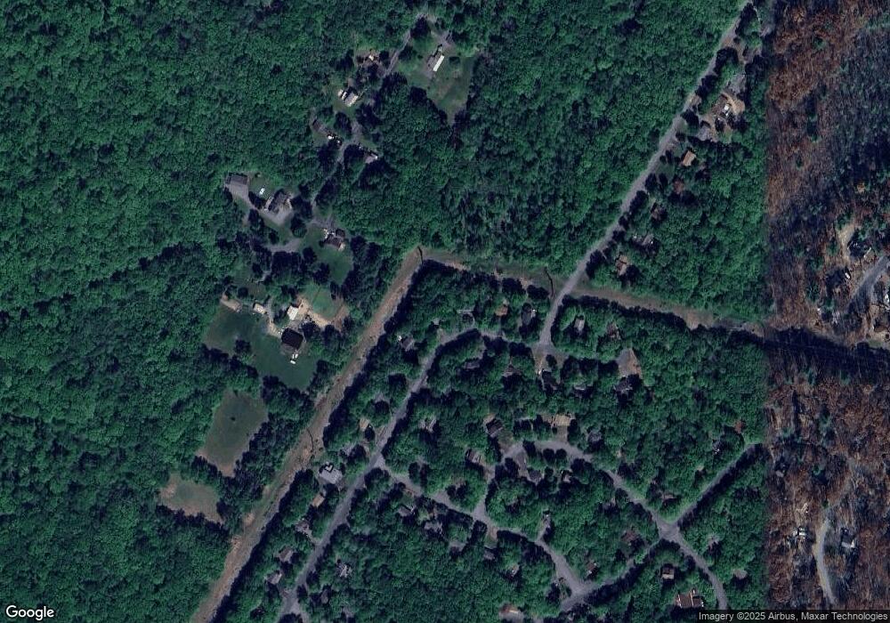 473 Penn Estate, East Stroudsburg, PA 18301 - photo 1