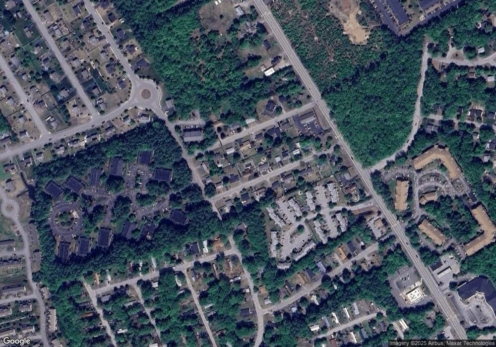 12 Douglas Ave, Concord, NH 03303 - photo 1