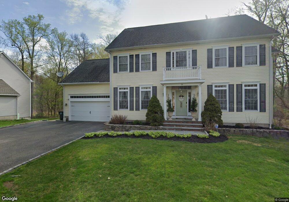 79 Cove Ave, Milford, CT 06461 - photo 1