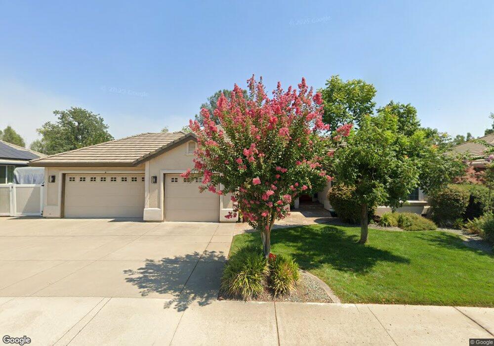 1939 Jolie Way unit LOT 39, Redding, CA 96003 - photo 1