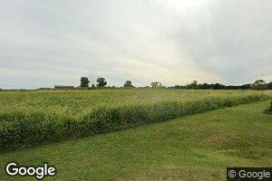 911 NW 650 Ave, Hillview, IL 62050