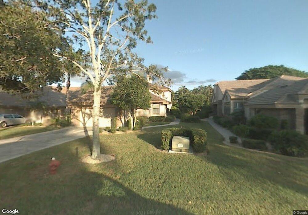 577 Park Shore Dr unit H-3, Naples, FL 34103 - photo 1