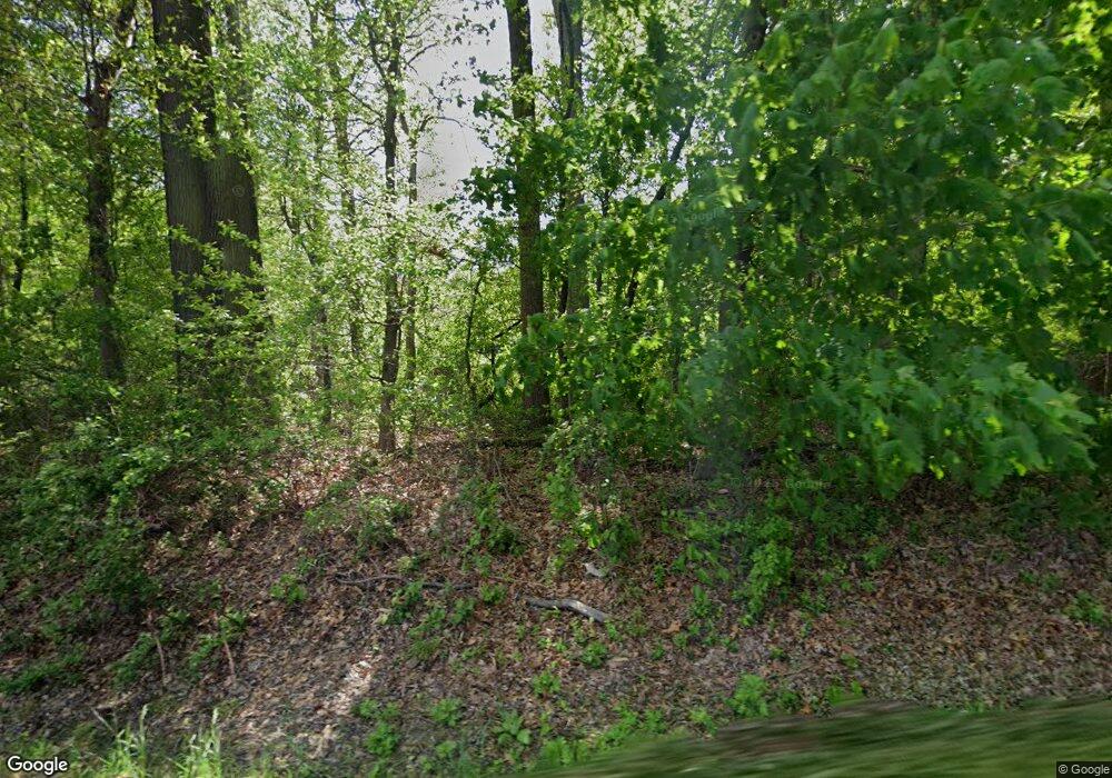 335 S Belmont Rd, Paradise, PA 17562 - photo 1