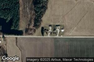 219 E County Road 100 S, Centerpoint, IN 47840