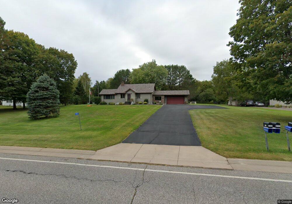 3747 Stebner Rd, Hermantown, MN 55811 - photo 1