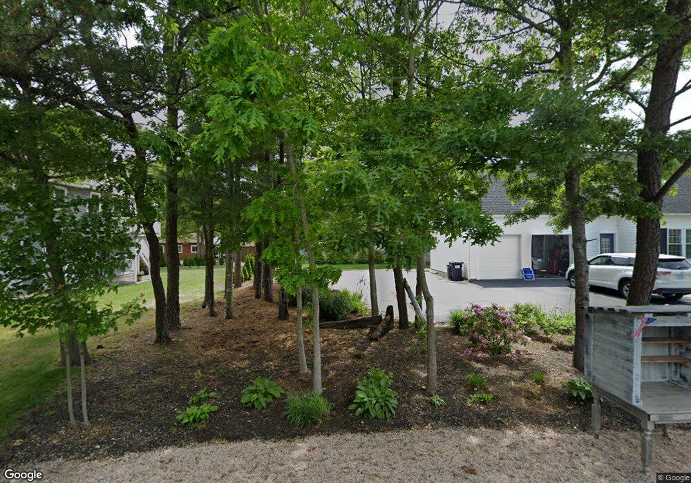 144 Ridgewood Rd, Charlestown, RI 02813 - photo 1