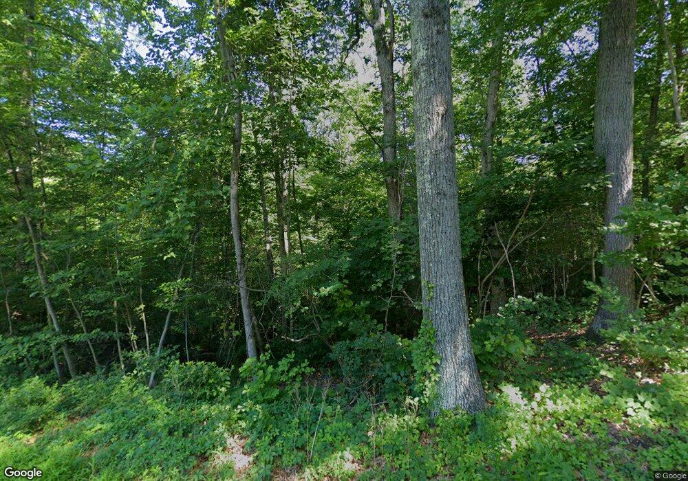 155 Harvey Rd, Durham, CT 06422 - photo 1