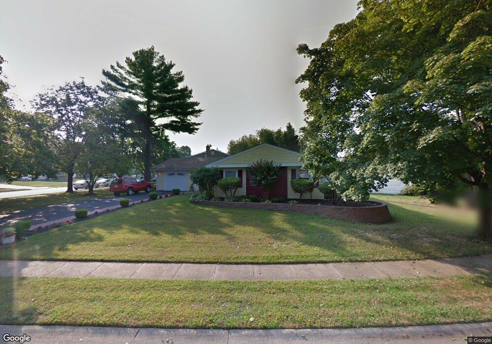 53 Tipton Ln, Willingboro, NJ 08046 - photo 1