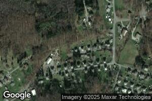 136 Short St, Jenners, PA 15546