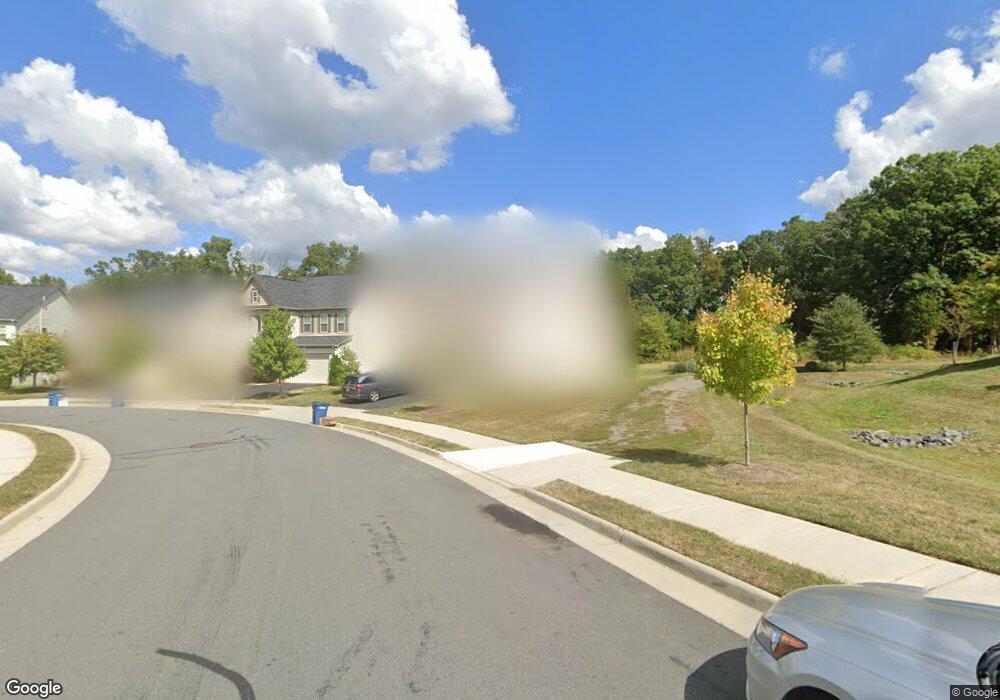 22138 Carnegie Place, Ashburn, VA 20148 - photo 1