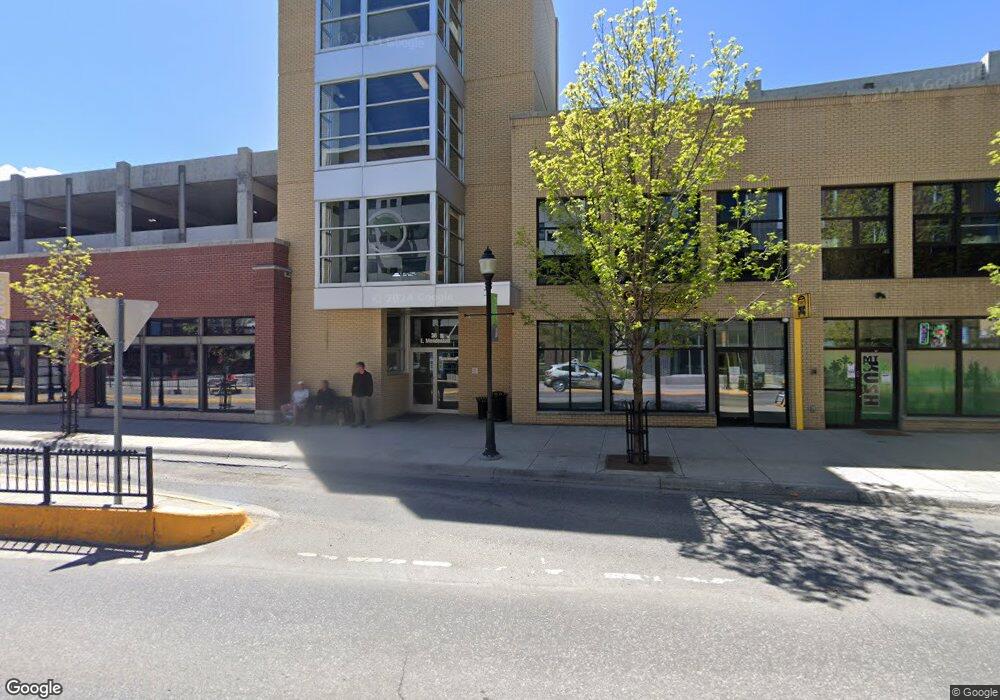 26 E Mendenhall St, Bozeman, MT 59715 - photo 1