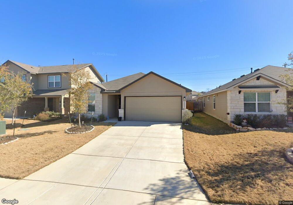 22122 Backspin, San Antonio, TX 78261 - photo 1